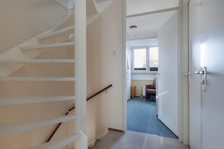 Foto 18 van Appelhofshoeve 34