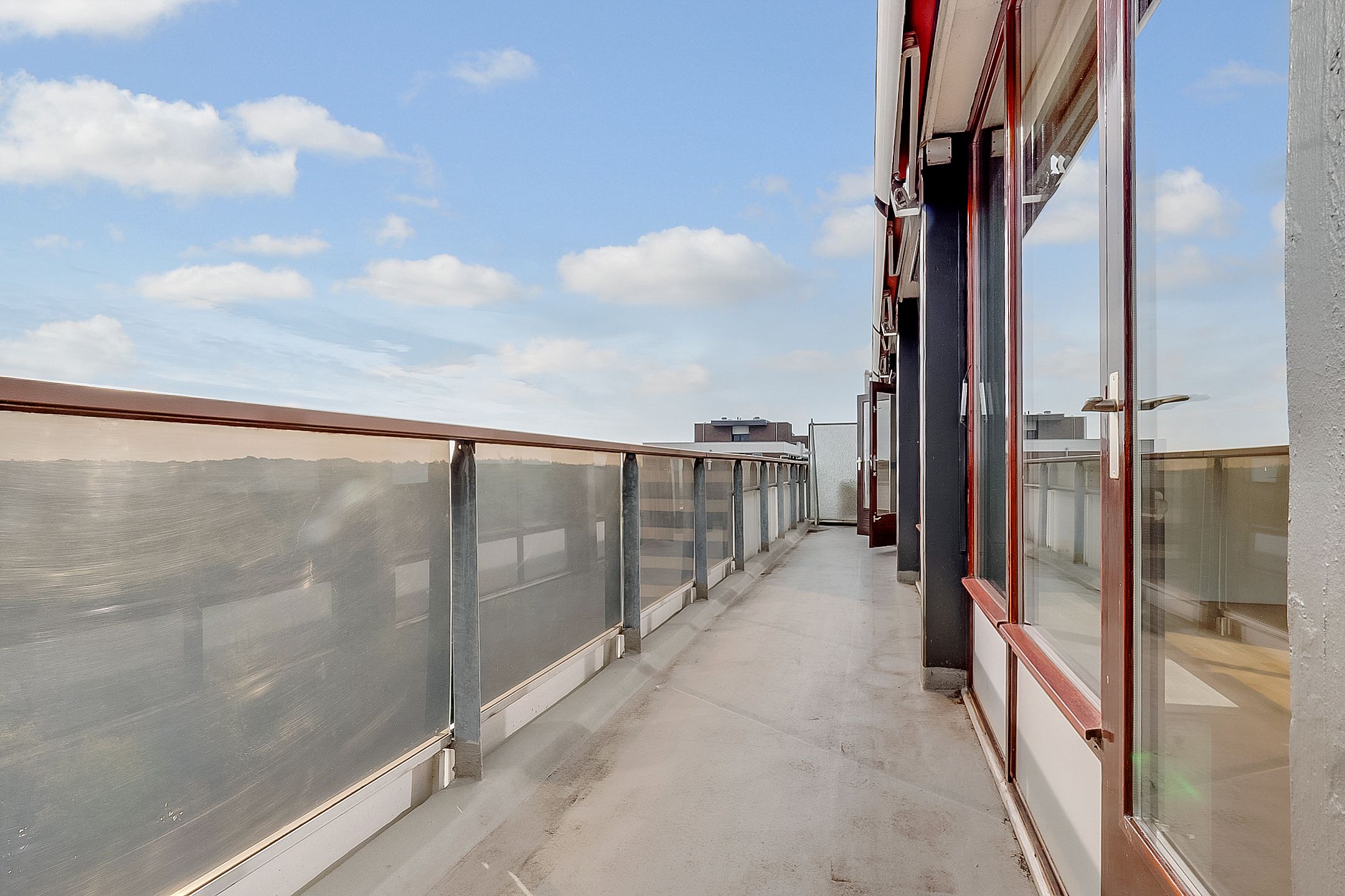 Foto 21 van Bosuillaan 73