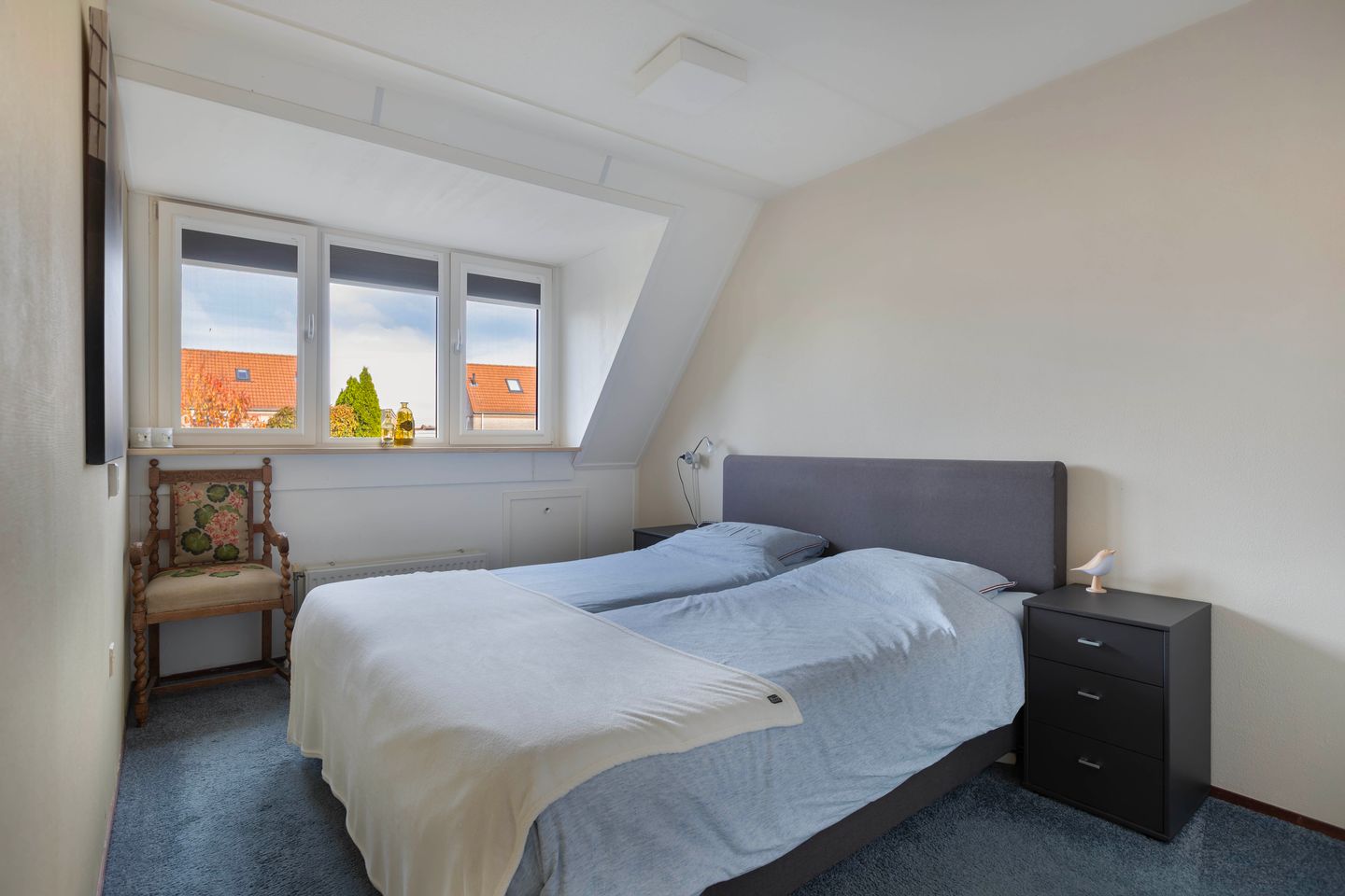 Foto 19 van Appelhofshoeve 34