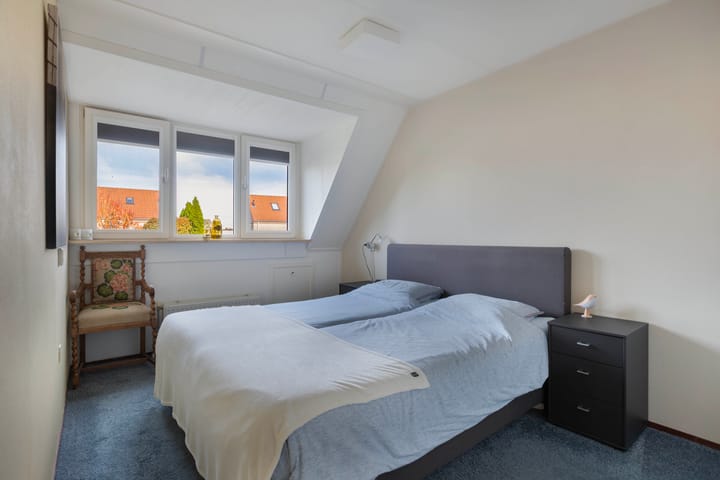 Foto 19 van Appelhofshoeve 34