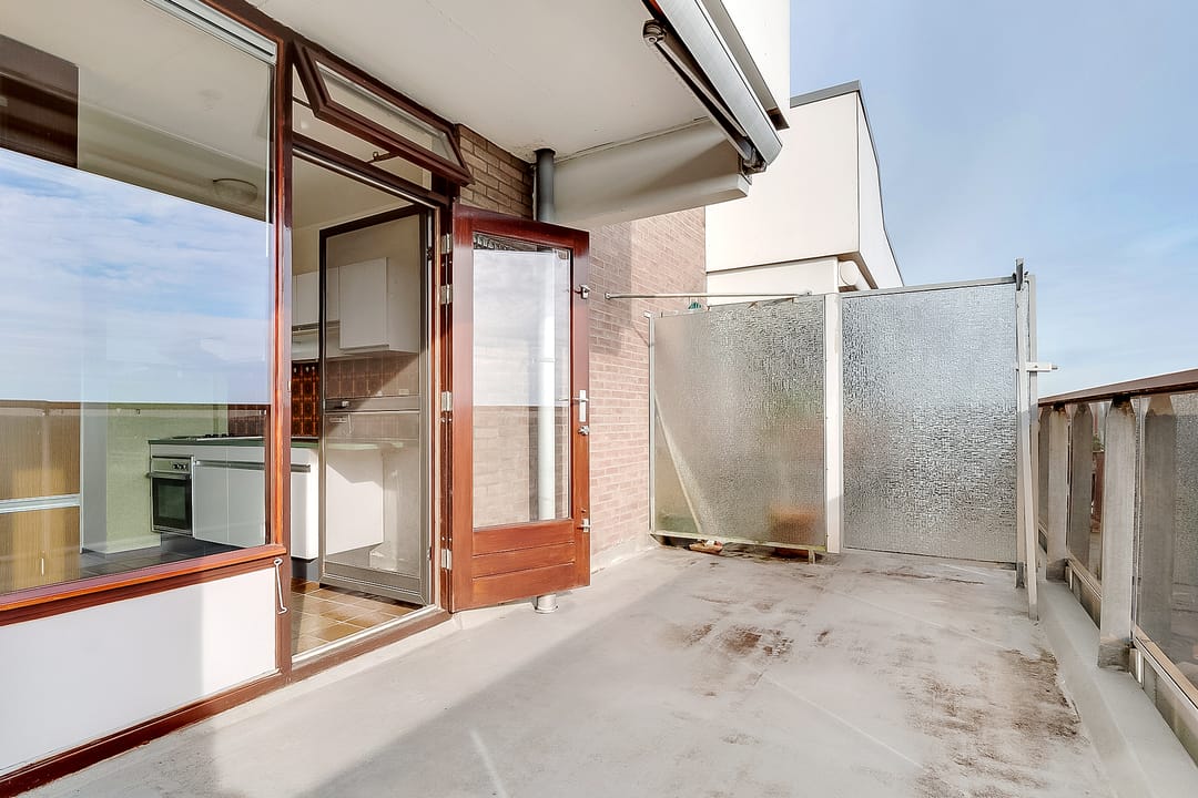 Foto 22 van Bosuillaan 73