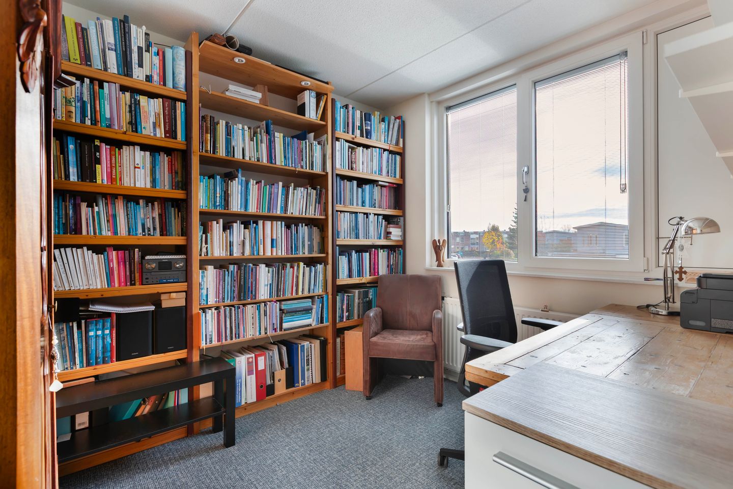 Foto 20 van Appelhofshoeve 34