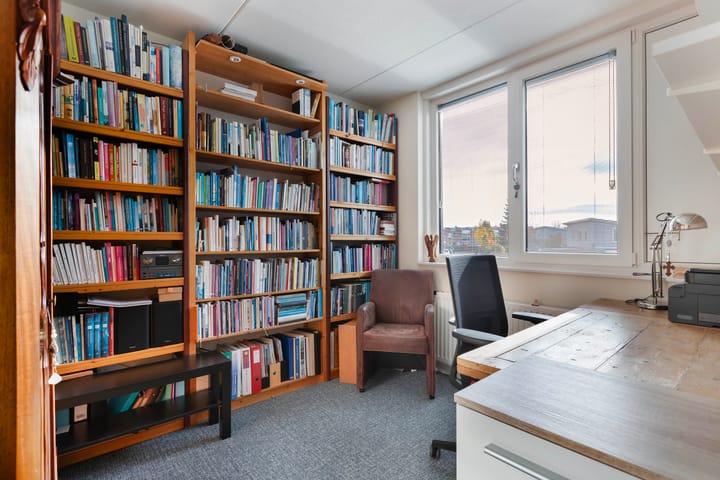 Foto 20 van Appelhofshoeve 34