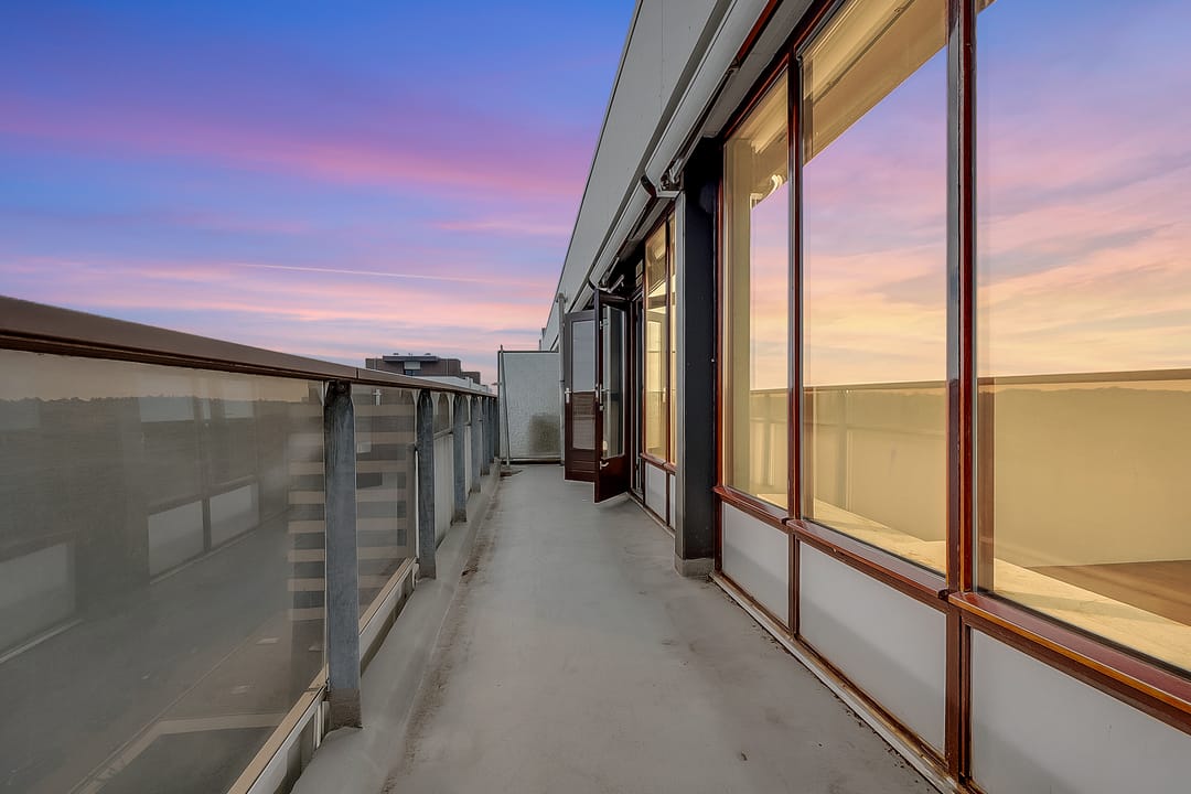 Foto 23 van Bosuillaan 73