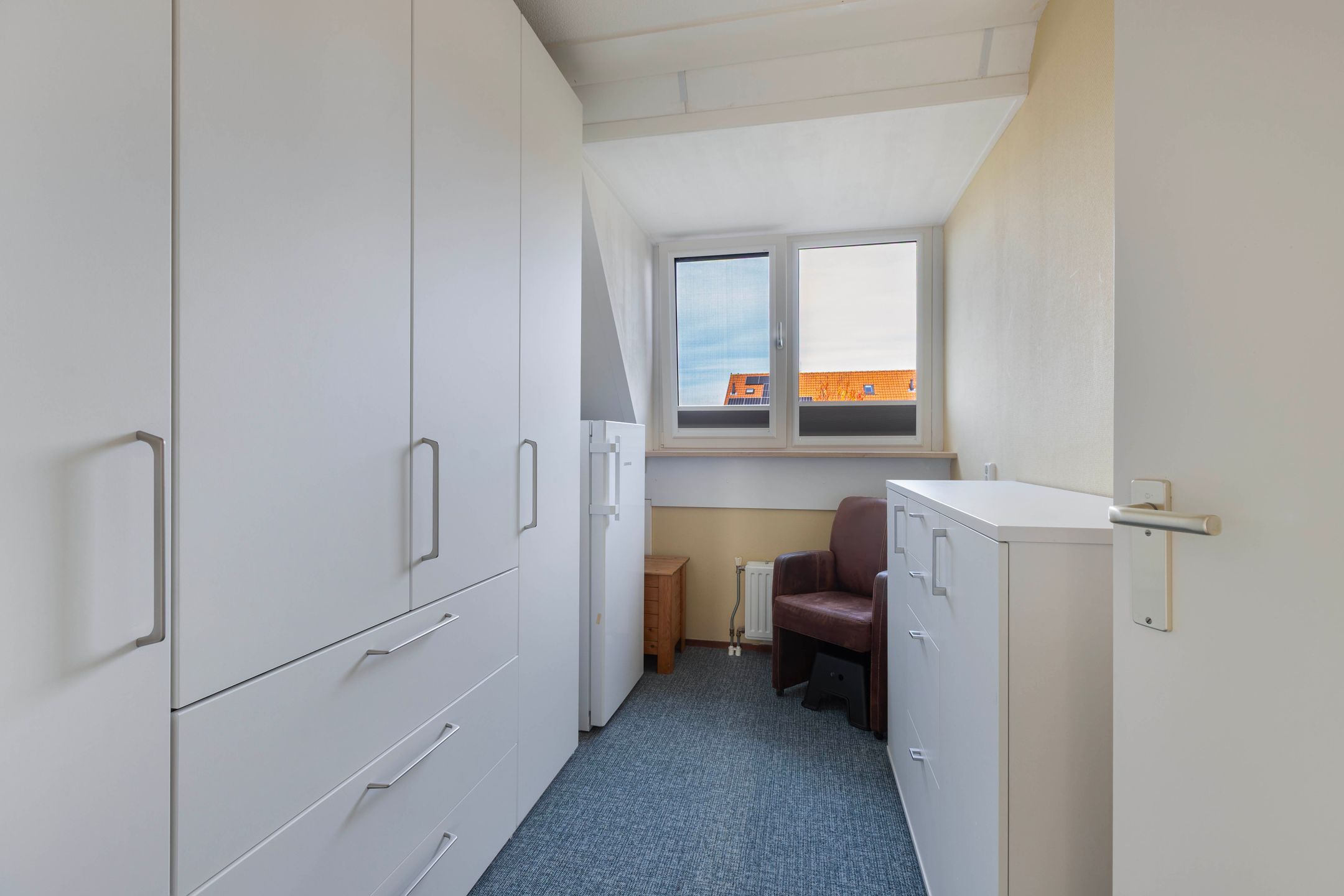 Foto 21 van Appelhofshoeve 34