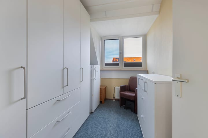 Foto 21 van Appelhofshoeve 34