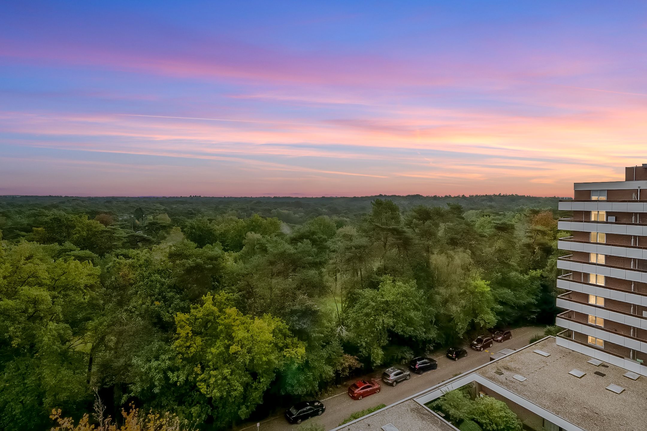 Foto 24 van Bosuillaan 73