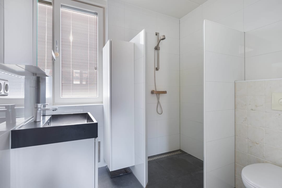 Foto 22 van Appelhofshoeve 34