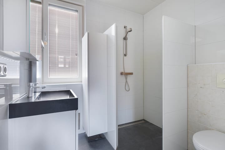 Foto 22 van Appelhofshoeve 34