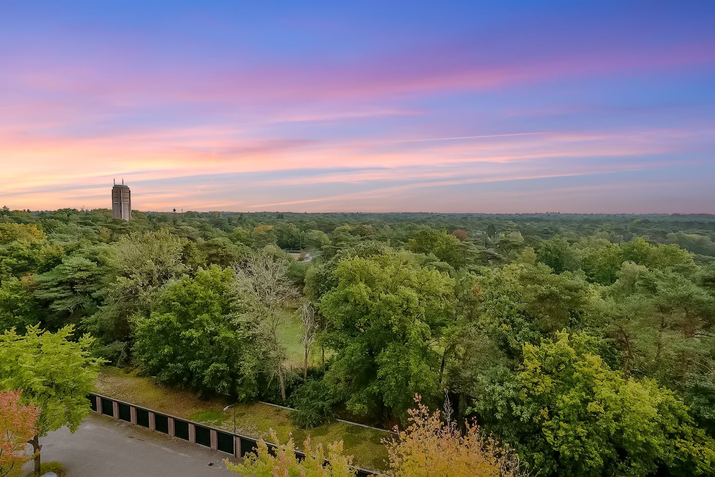 Foto 25 van Bosuillaan 73