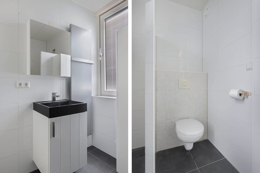 Foto 23 van Appelhofshoeve 34