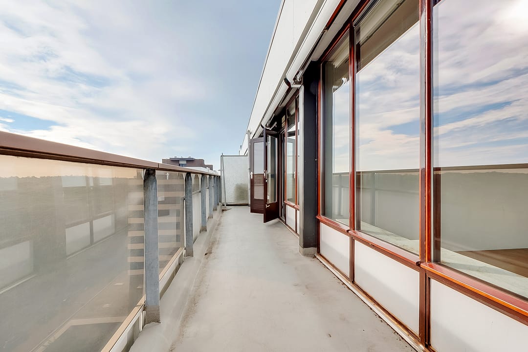 Foto 26 van Bosuillaan 73