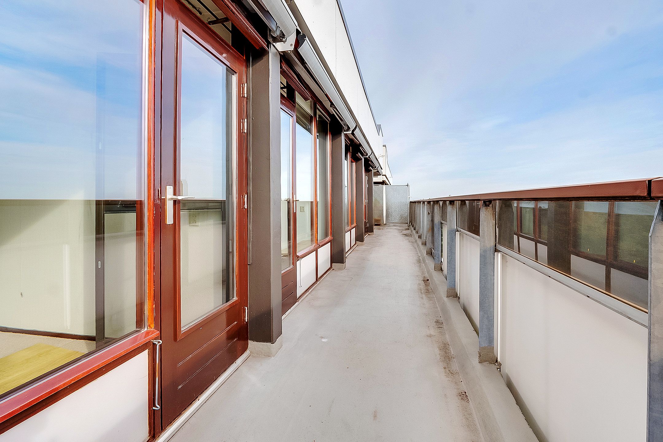 Foto 27 van Bosuillaan 73