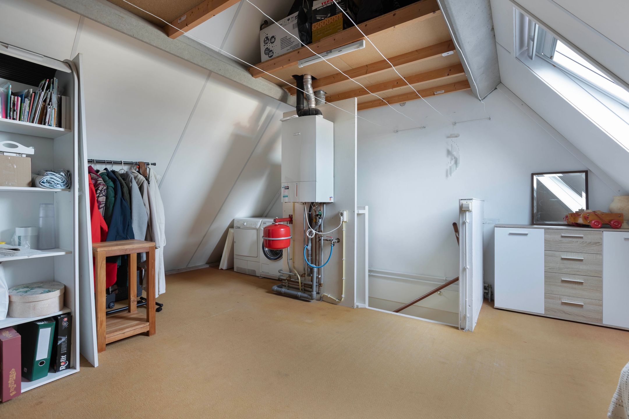 Foto 24 van Appelhofshoeve 34