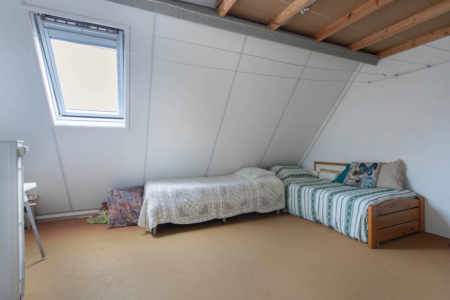 Foto 25 van Appelhofshoeve 34