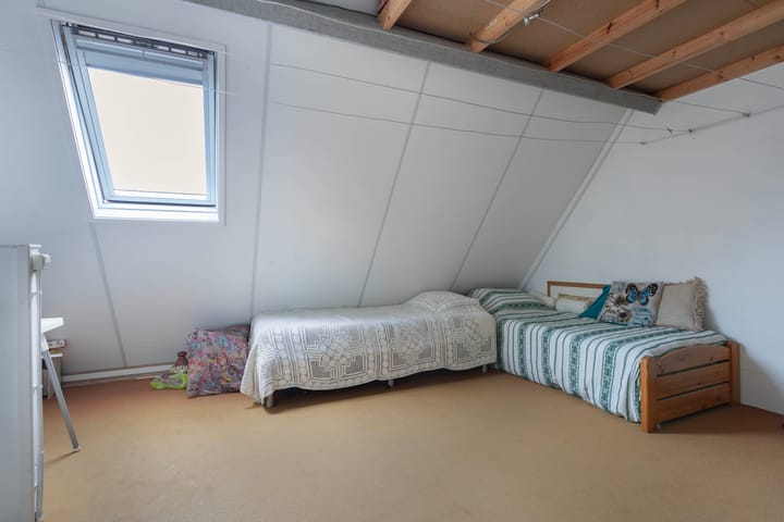 Foto 25 van Appelhofshoeve 34