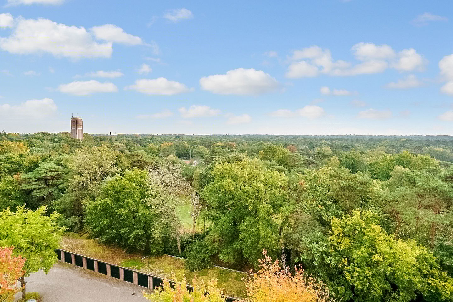 Foto 29 van Bosuillaan 73