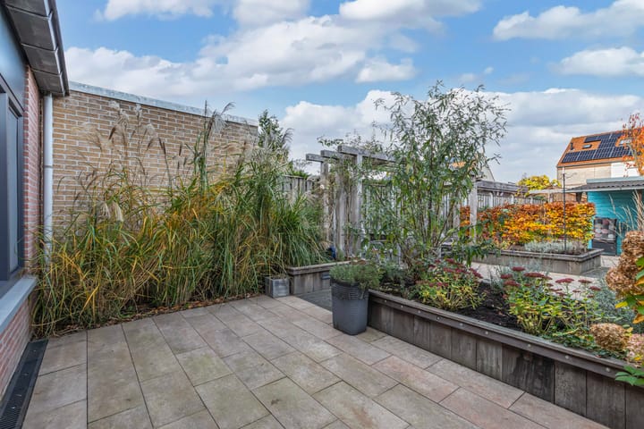 Foto 26 van Appelhofshoeve 34