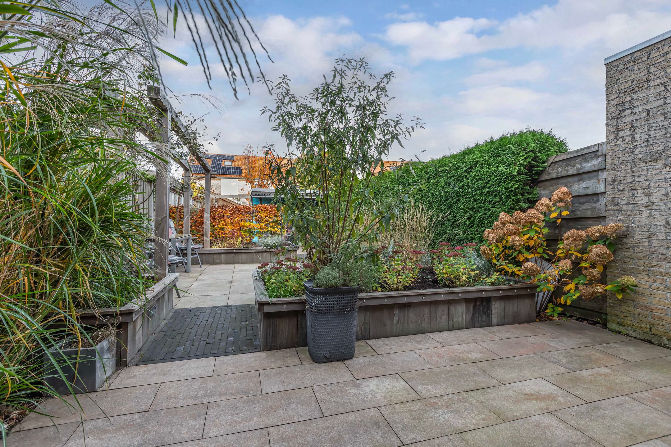 Foto 27 van Appelhofshoeve 34