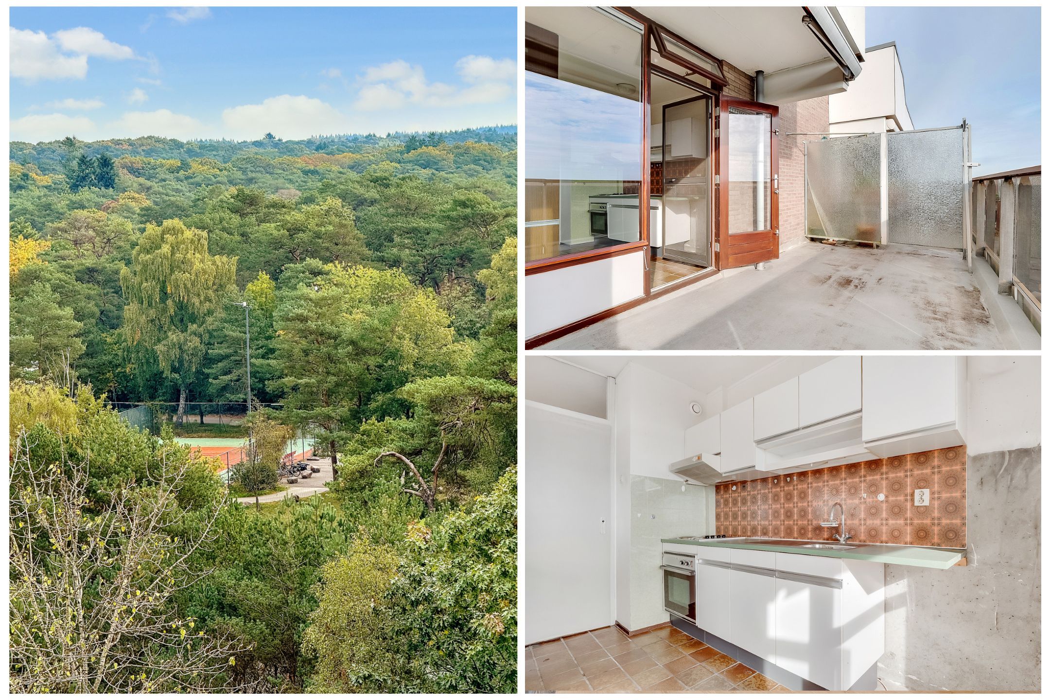 Foto 30 van Bosuillaan 73