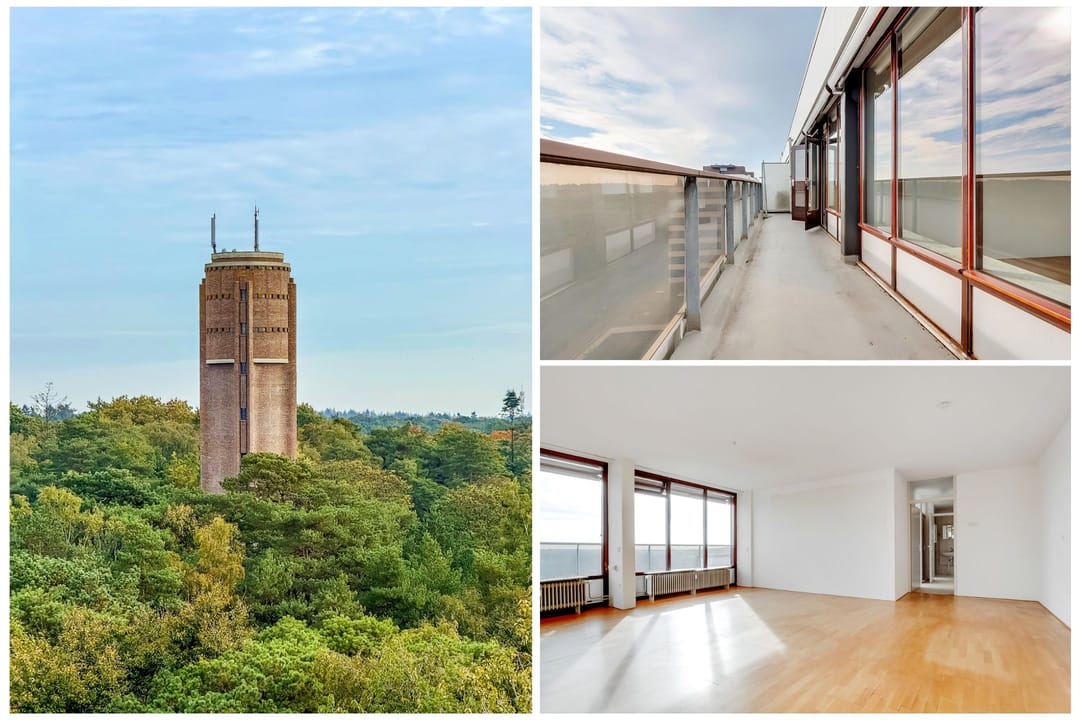 Foto 31 van Bosuillaan 73