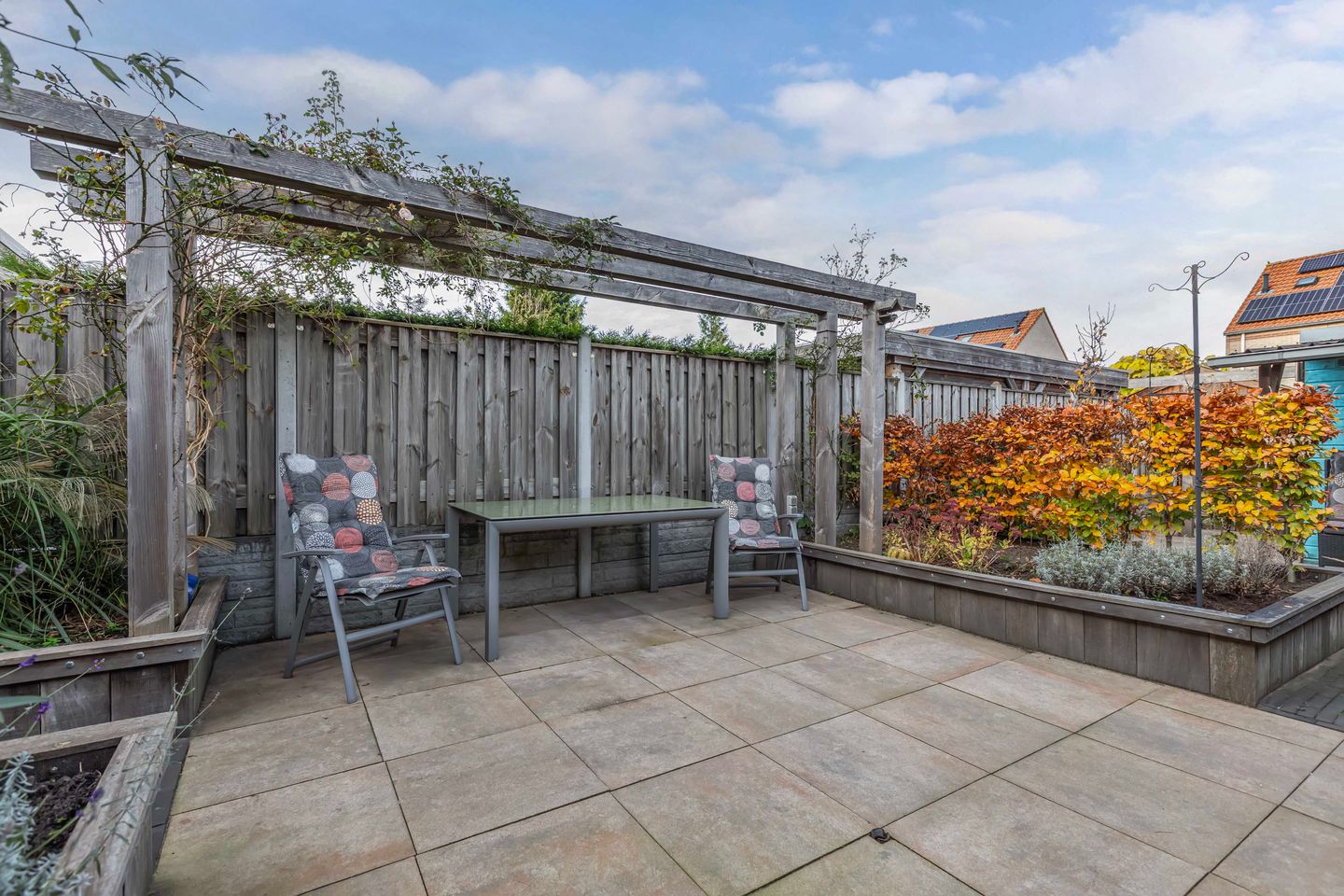 Foto 29 van Appelhofshoeve 34