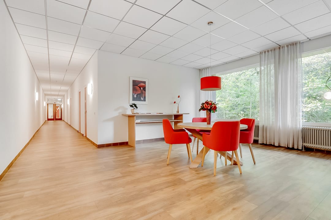 Foto 32 van Bosuillaan 73