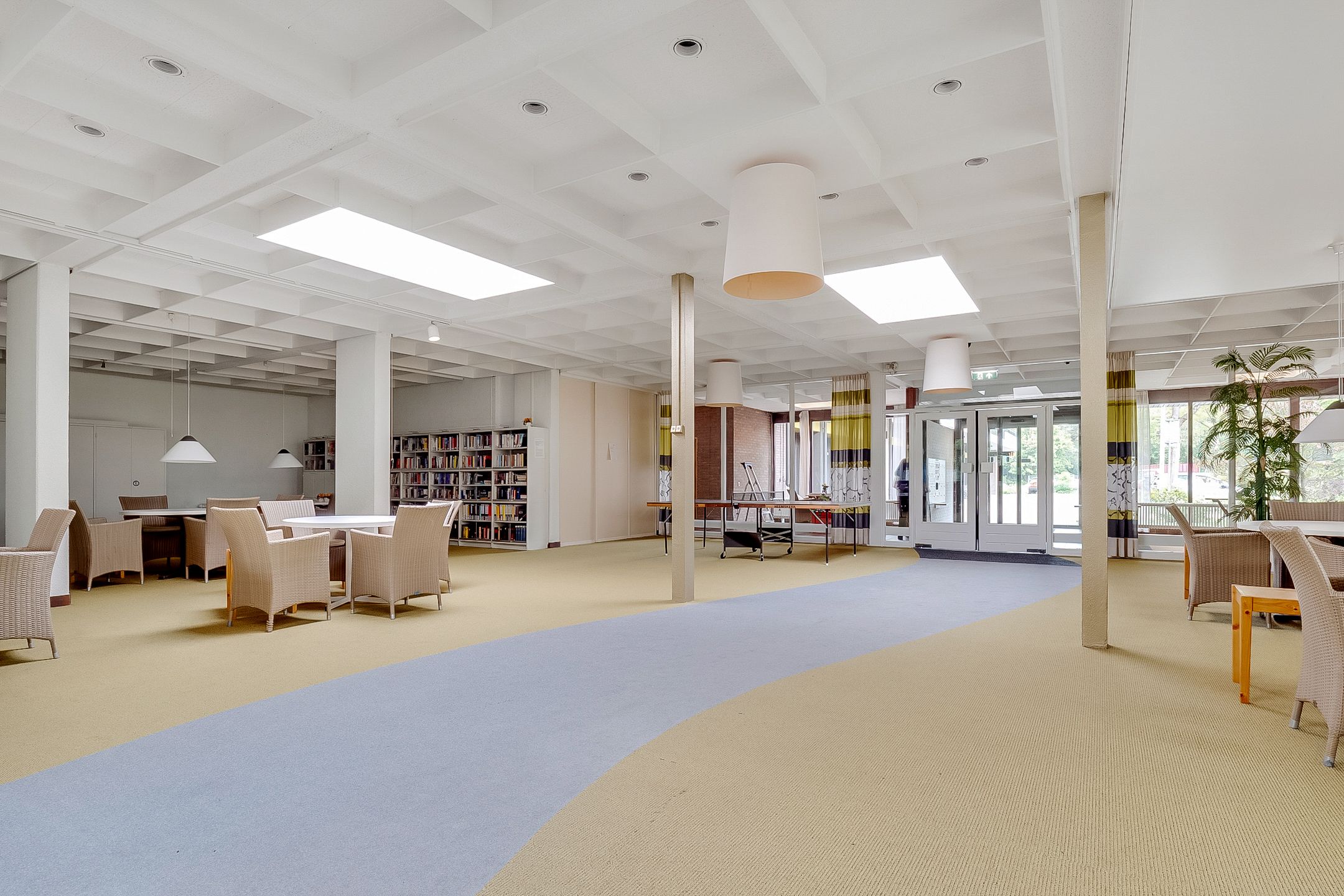 Foto 33 van Bosuillaan 73