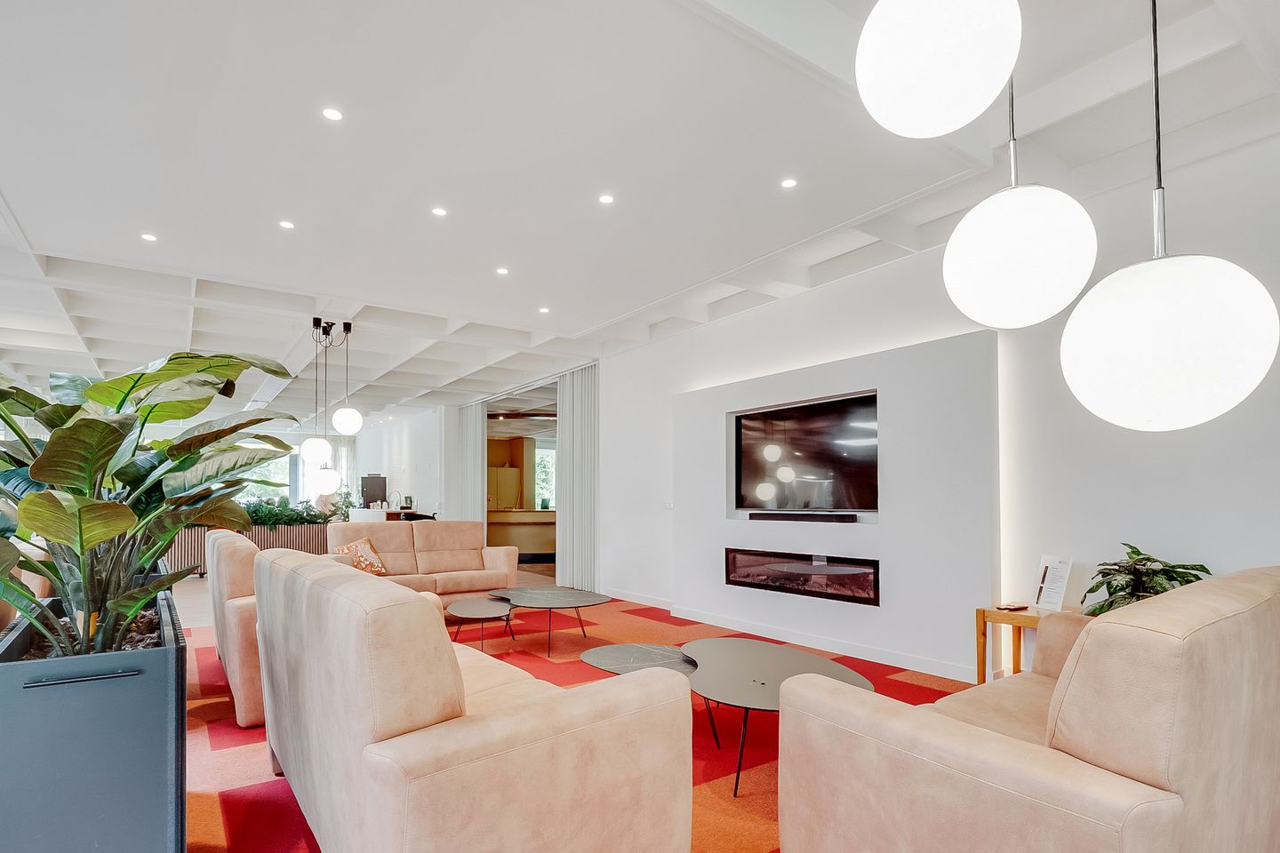 Foto 34 van Bosuillaan 73