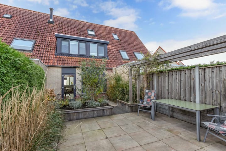 Foto 32 van Appelhofshoeve 34