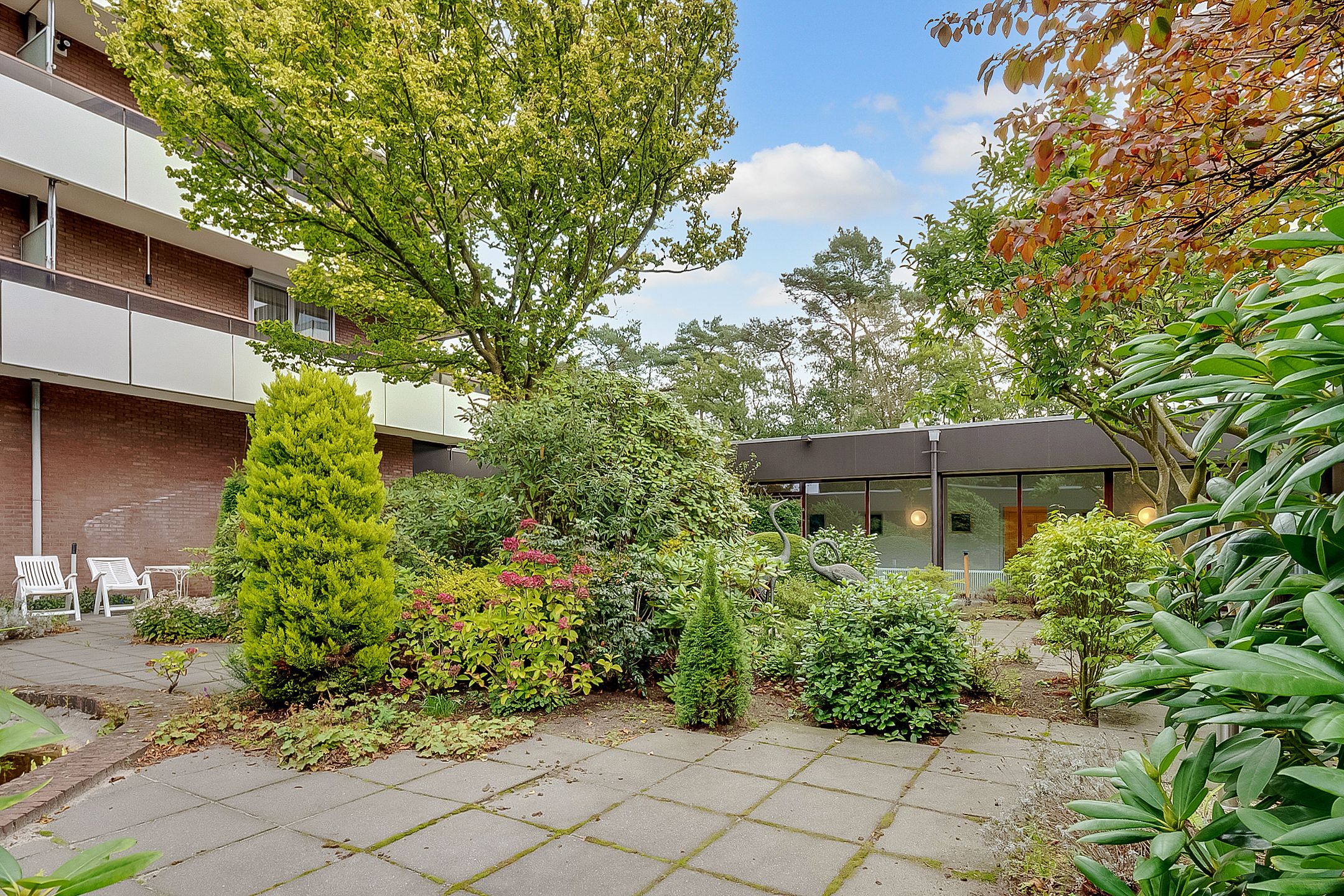 Foto 36 van Bosuillaan 73