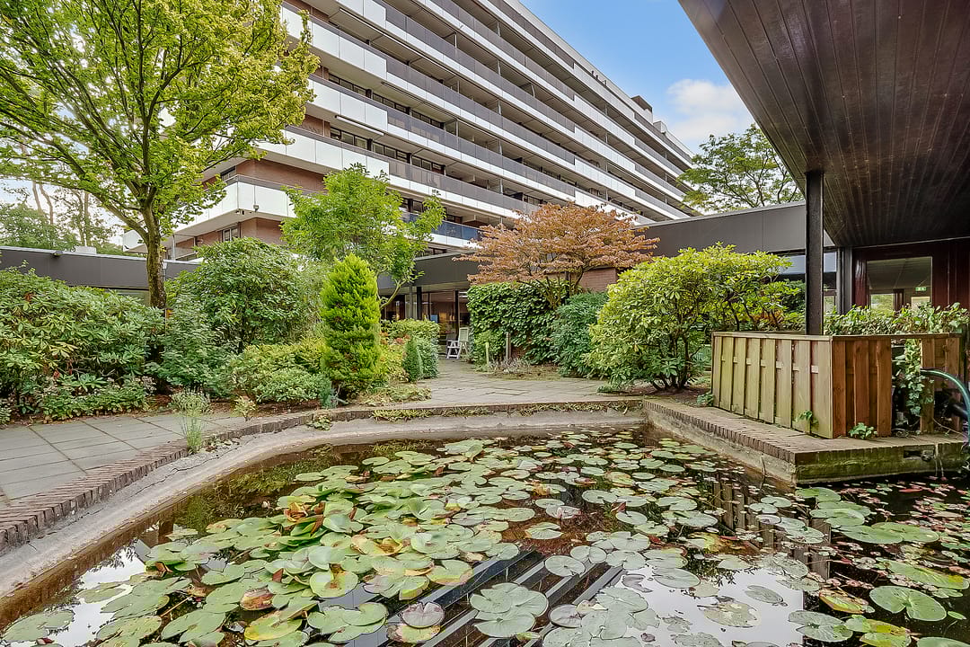 Foto 37 van Bosuillaan 73