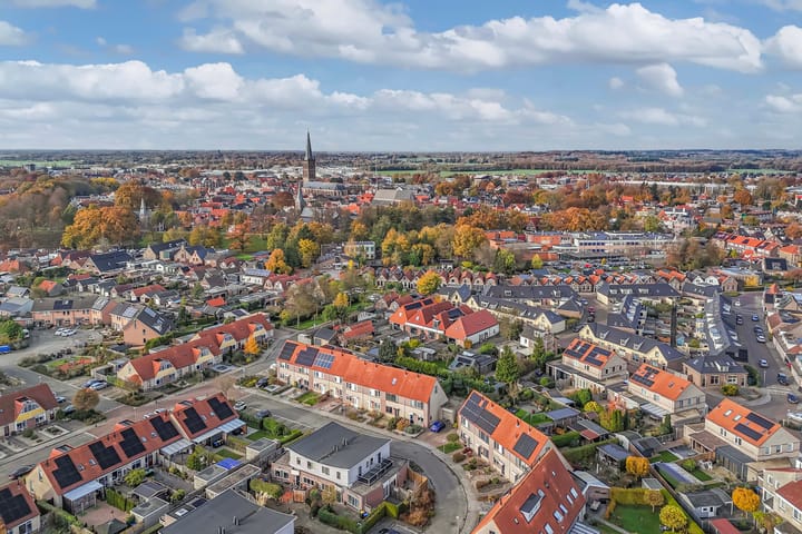 Foto 39 van Appelhofshoeve 34