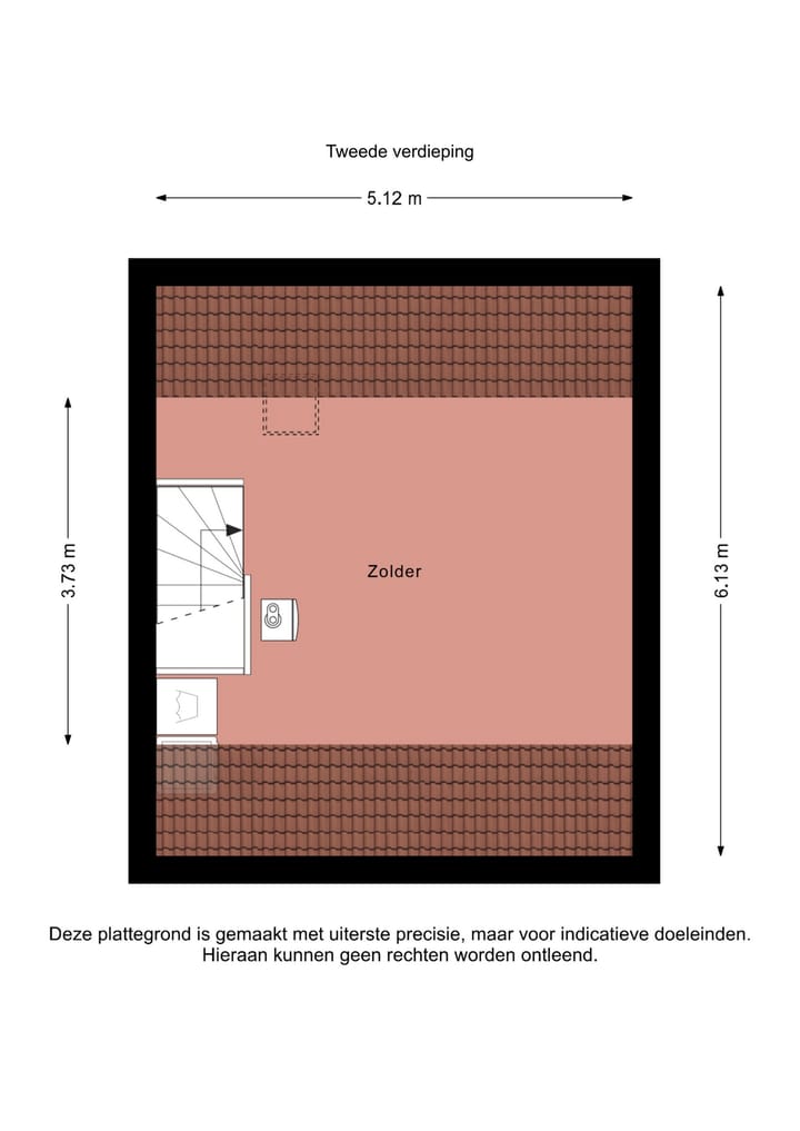 Foto 42 van Appelhofshoeve 34