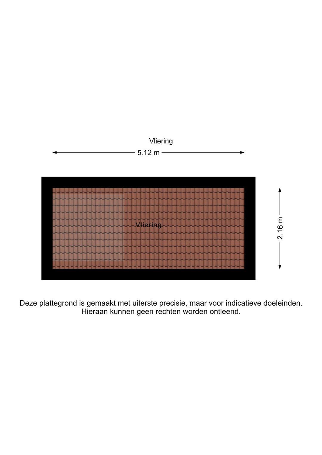Foto 43 van Appelhofshoeve 34