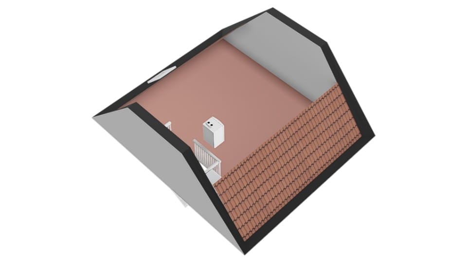 Foto 47 van Appelhofshoeve 34