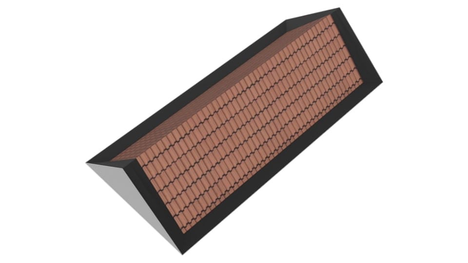 Foto 48 van Appelhofshoeve 34