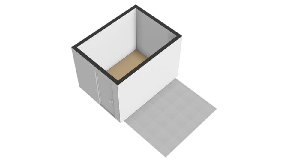 Foto 49 van Appelhofshoeve 34