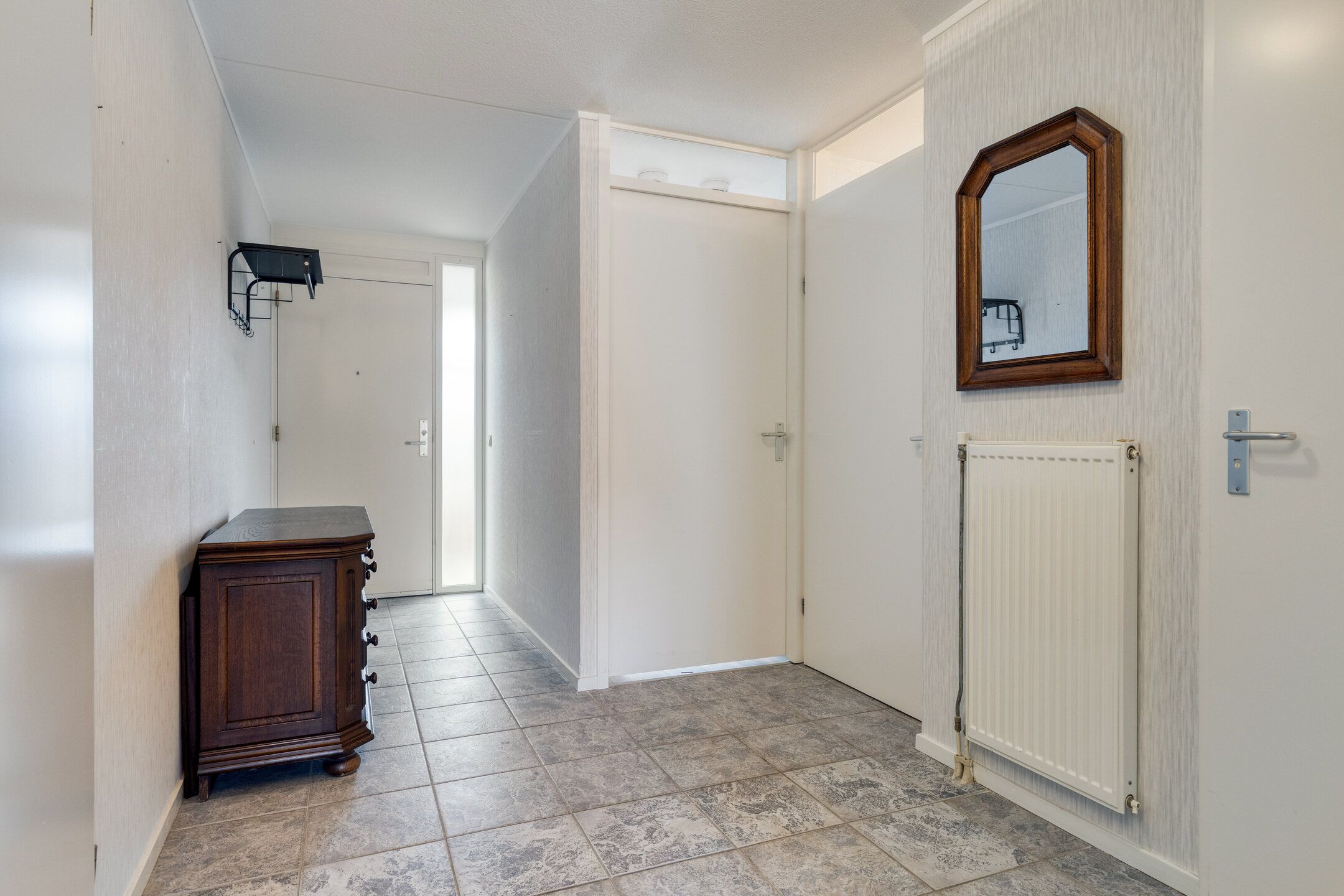 Foto 9 van Odiliastraat 6