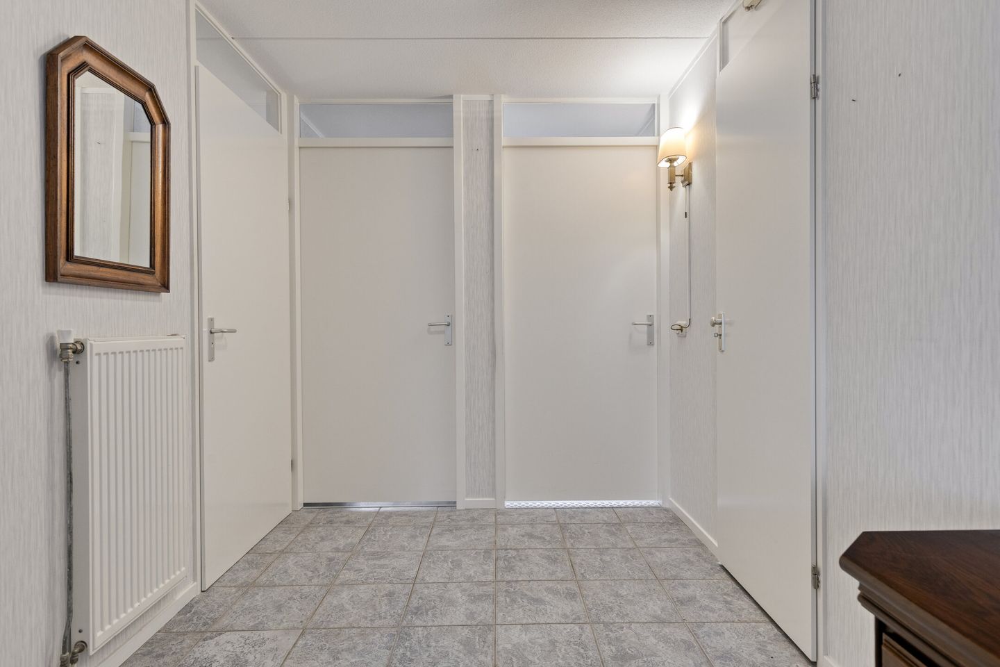 Foto 10 van Odiliastraat 6