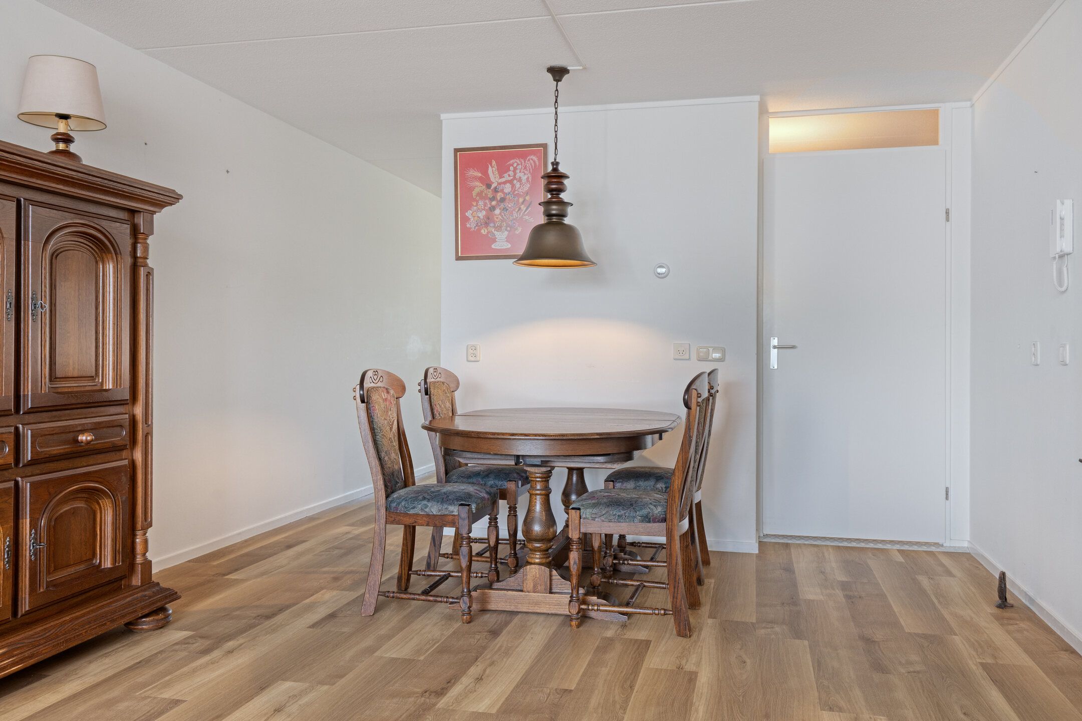 Foto 15 van Odiliastraat 6