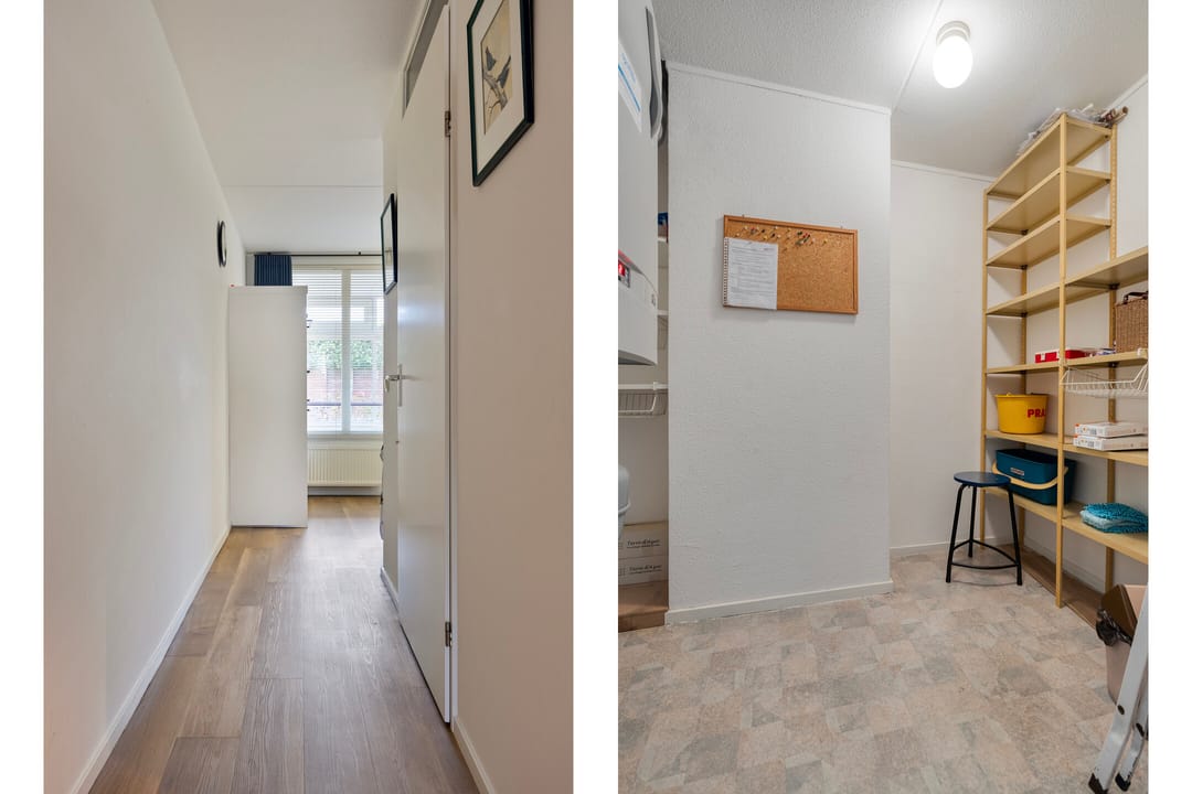 Foto 16 van Odiliastraat 6