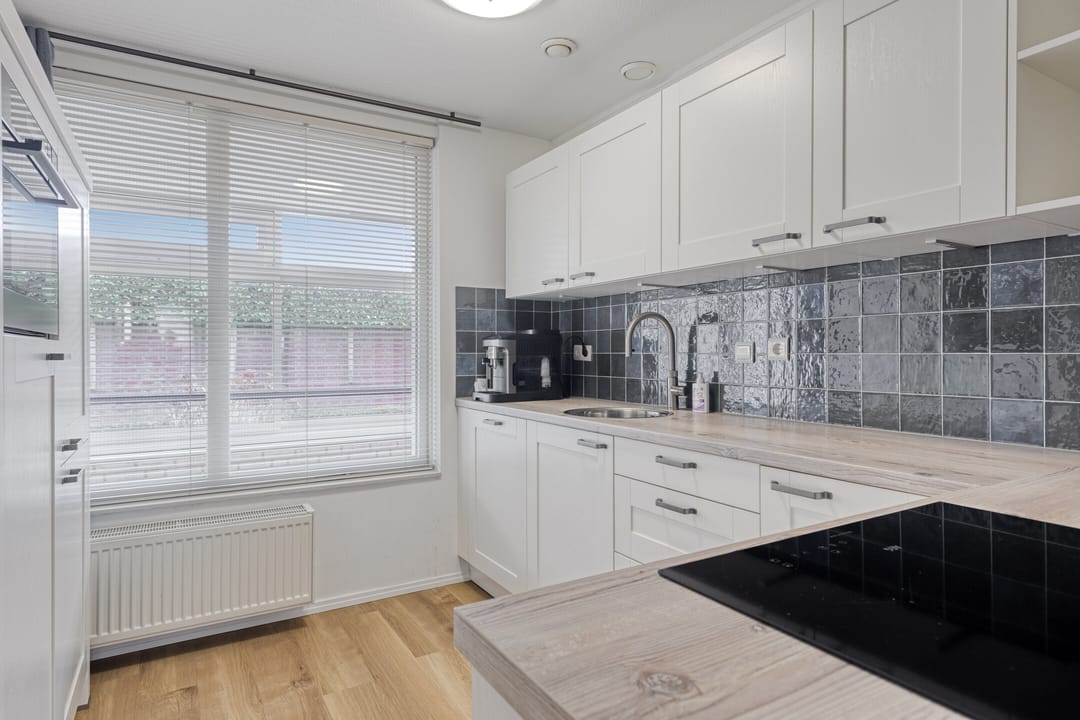 Foto 17 van Odiliastraat 6