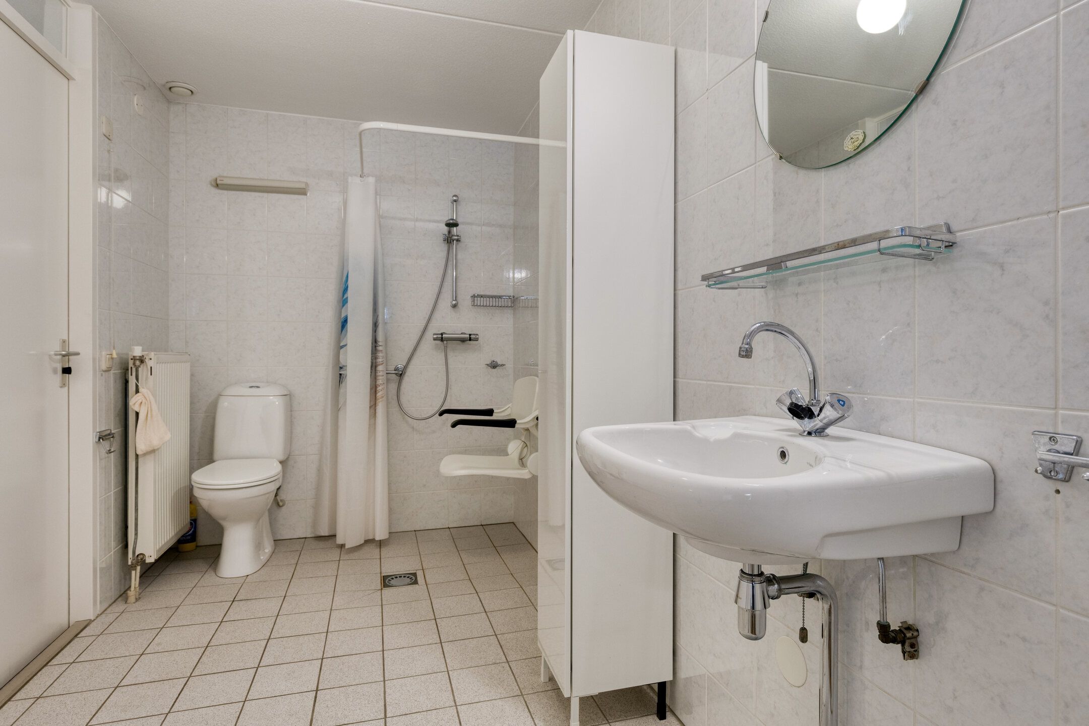 Foto 21 van Odiliastraat 6