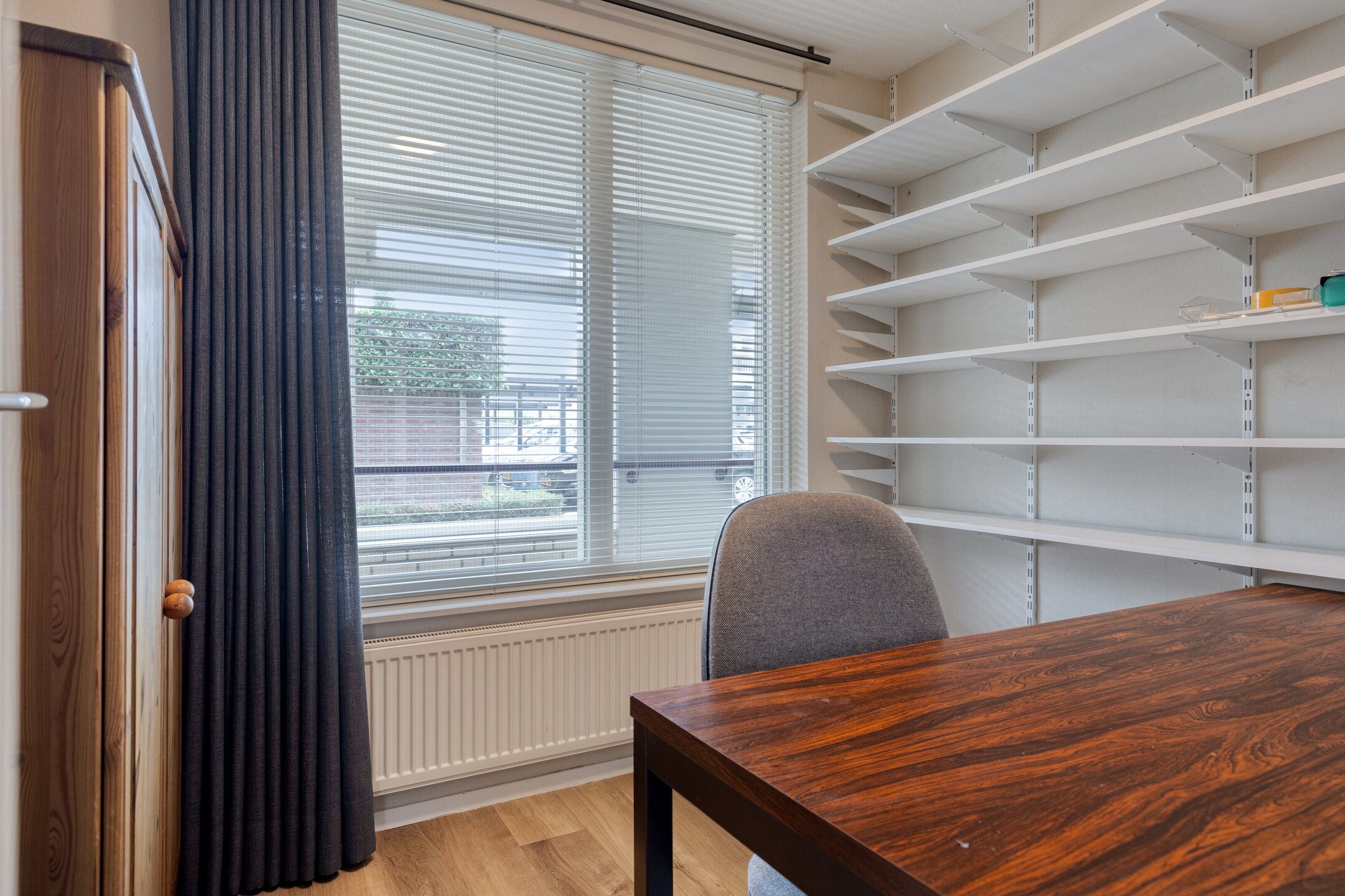 Foto 24 van Odiliastraat 6