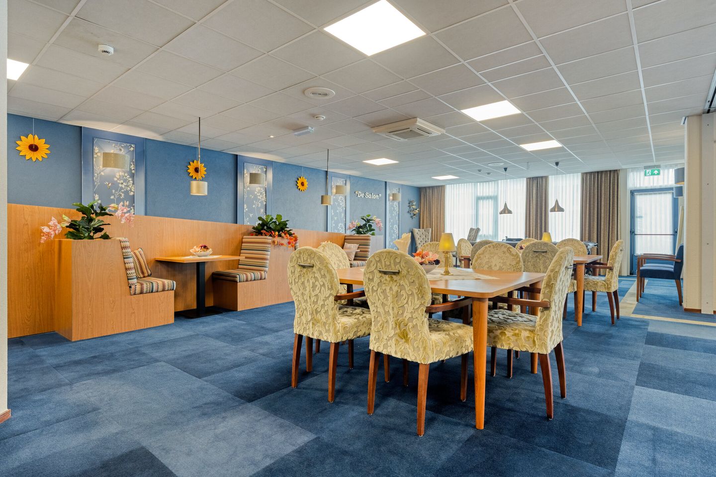 Foto 29 van Odiliastraat 6