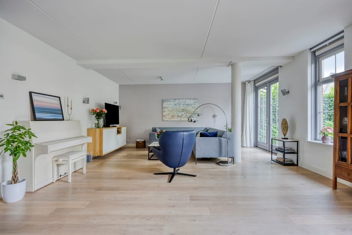 Foto 4 van Tooroplaan 12