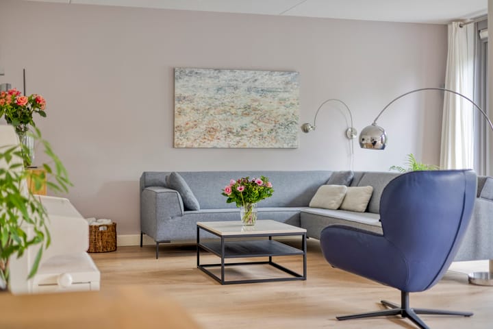 Foto 5 van Tooroplaan 12