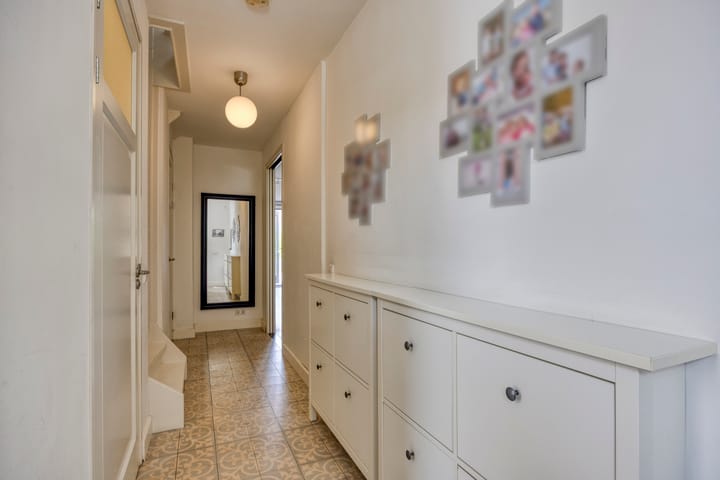 Foto 7 van Tooroplaan 12