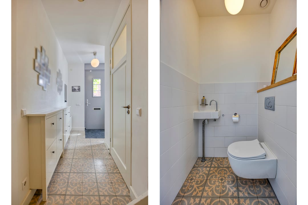 Photo 8 of Tooroplaan 12